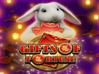 Metaspins Casino screenshot
