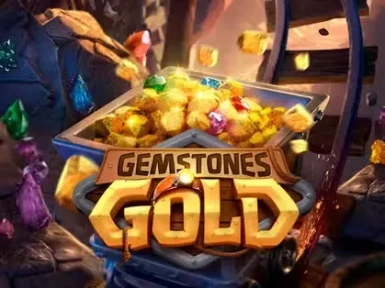 Metaspins Casino screenshot